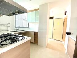 Quinterra (D10), Apartment #464391471